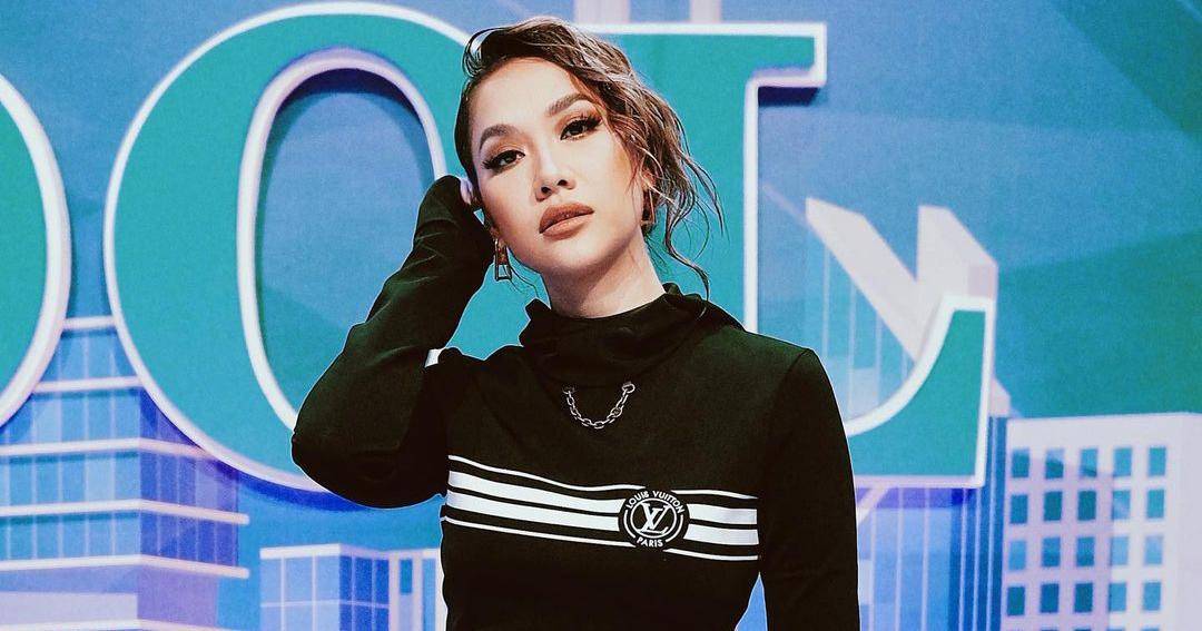 10 Quotes BCL tentang Cinta, Hargai Waktu dengan Orang Tercinta